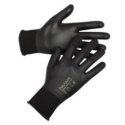 Перчатки ПАЛМА ЭСЕНС ПРО 11-07