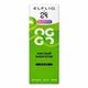 Жидкость OGGO X ELFLIQ Sour 2% Salt 30 ml