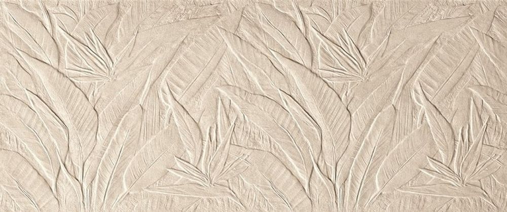 Керамическая плитка для стен Nobu Litia Beige Matt 50x120