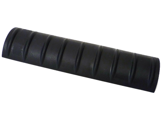 Защитная накладка на планку Пикатинни