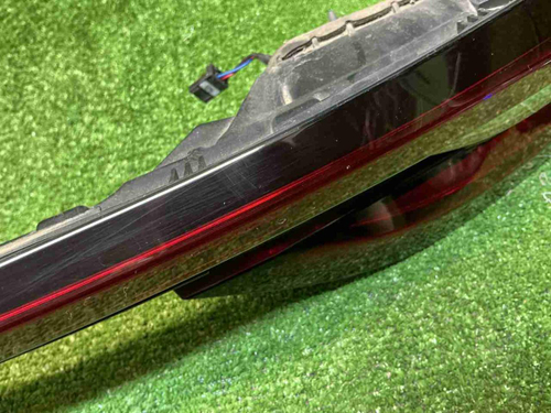 Фонарь крышки багажника EXEED TXL (2019-н.в.)