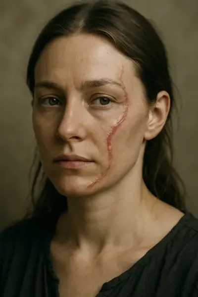 Коллодий прозрачный 10 мл