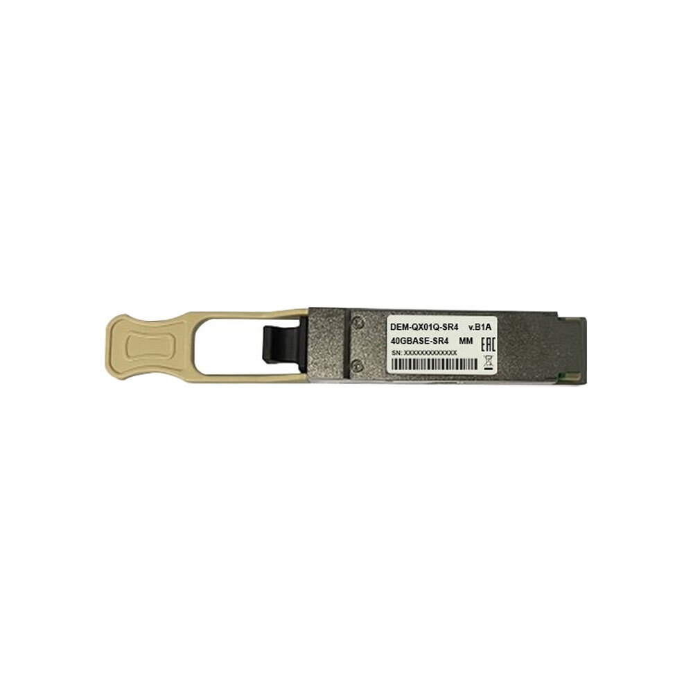 D-Link QX01Q-SR4/B1A Сетевое оборудование