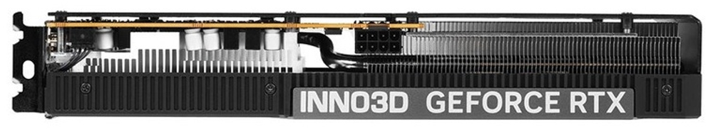 Видеокарта Inno3D RTX 5060 Twin X2 OC (N50602-08D7X-195070N) 8 Гб