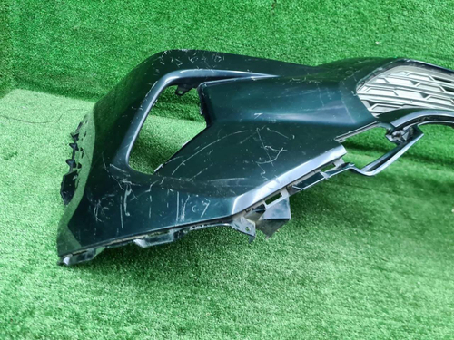 Бампер передний Toyota RAV4 5 XA50 (2018-н.в.)