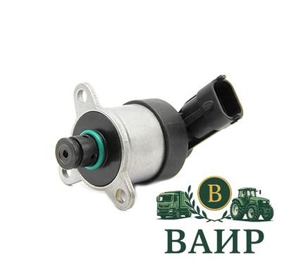Дозировочный блок (актуатор) клапан ТНВД 0928400689 Bosch