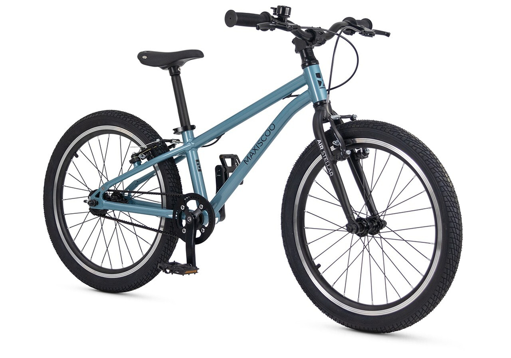 Maxiscoo AIR STELLAR 20'' (2025)