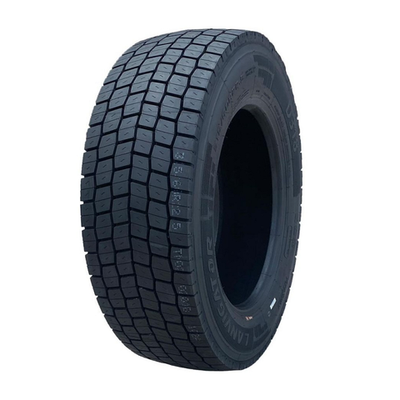Грузовая шина ATLANDER Lander Drive ATL02 315/80 R22.5 20PR 150L TL Ведущая ось