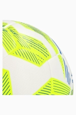 Футзальный мяч Uhlsport 350 Lite Addglue размер 4