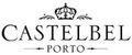 Castelbel Porto