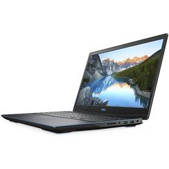 Noutbuk \ Ноутбук \ Notebook Dell Gaming G3 15 (3500-6567)