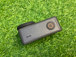 DJI Osmo Action 3