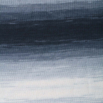 Пряжа Schachenmayr Tahiti (7614)