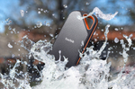 Внешний диск SanDisk Extreme Pro Portable SSD V2, 1TB