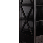 Библиотека Secret de Maison BLACK LABEL (mod. DA-2379)