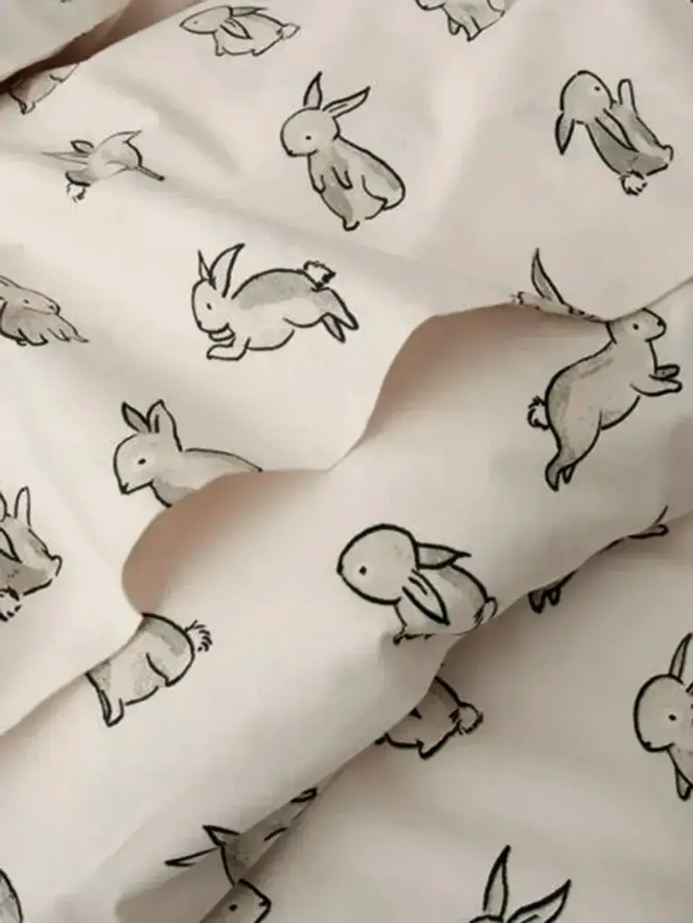 Декоративная наволочка с рюшами, оборками "Фландр" 50х70 см, 1 шт, без молнии