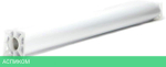 Бумага Cactus 1067 мм x 45.7 м CS-LFP80-1067457 белый
