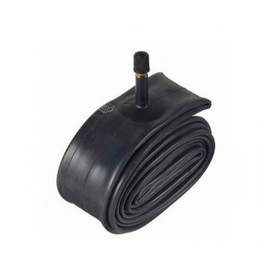 Камера Innova 26х2.1 AV автониппель