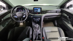 Hyundai Veloster (JS) 2.0 N (12.2019)