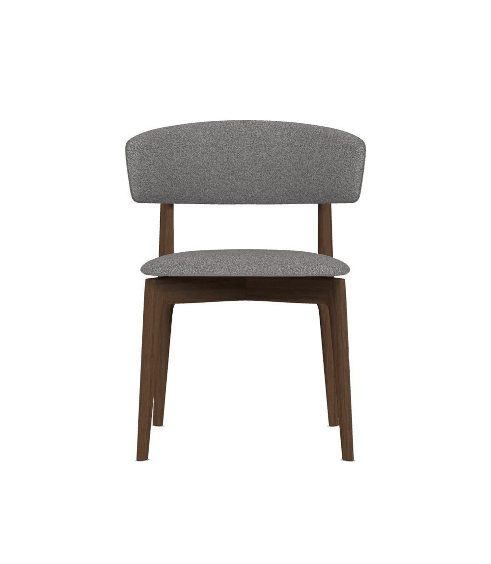 Дизайнерский стул LILIA tesla 14