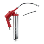 ПИСТОЛЕТ ДЛЯ СМАЗКИ ЖИДКОСТЕЙ RODEX BSC10 RHT1403100001
