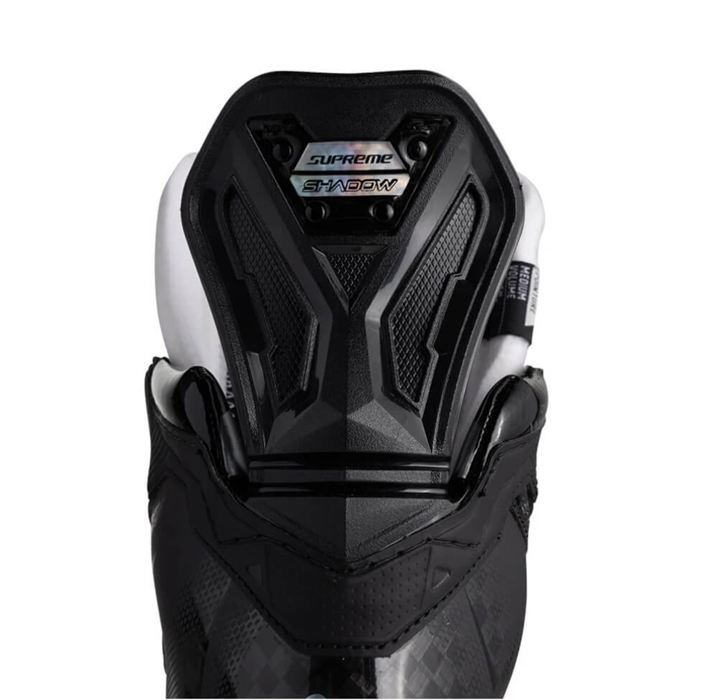 Коньки Bauer Supreme Shadow (INT)