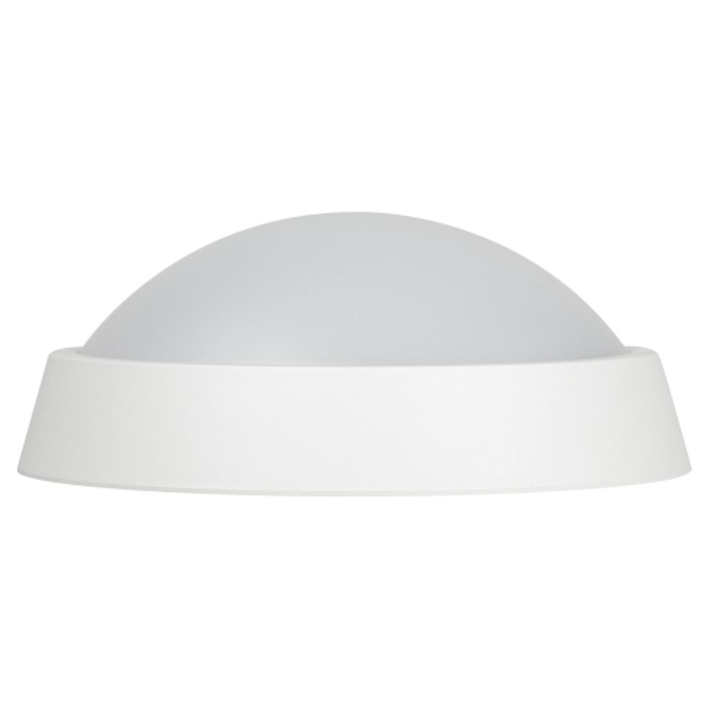 Светильник настенно-потолочный светодиодный Philips WT045C 20Вт L1665 IP65 нейтральный белый свет | Philips