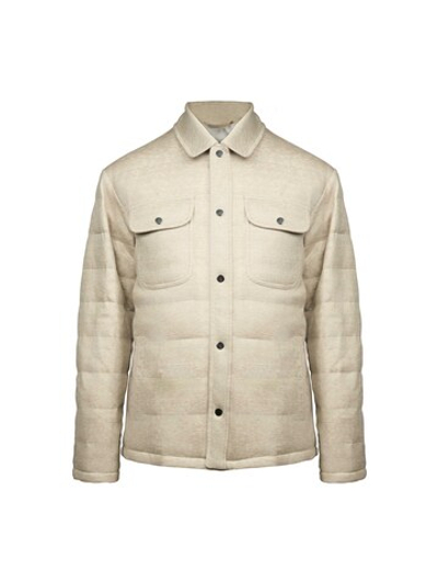 Куртка Atelier Portofino