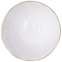 НАБОР САЛАТНИКОВ BRONCO "GOLD" 2 ШТ. 15*7 СМ 500 МЛ