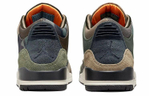 Кроссовки Jordan Air Jordan 3 Retro Se "Patchwork"