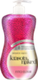 Косметика для тела