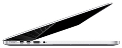 Apple MacBook Pro 15 with Retina display Mid 2012 MC975