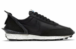 Кроссовки Nike Daybreak (Женская размерная сетка)