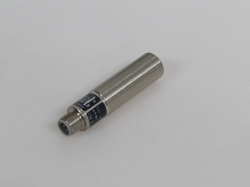IFM Sensoren IG5568