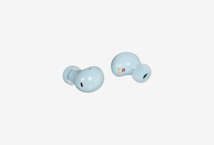 Anker Soundcore A30i_0426709105939