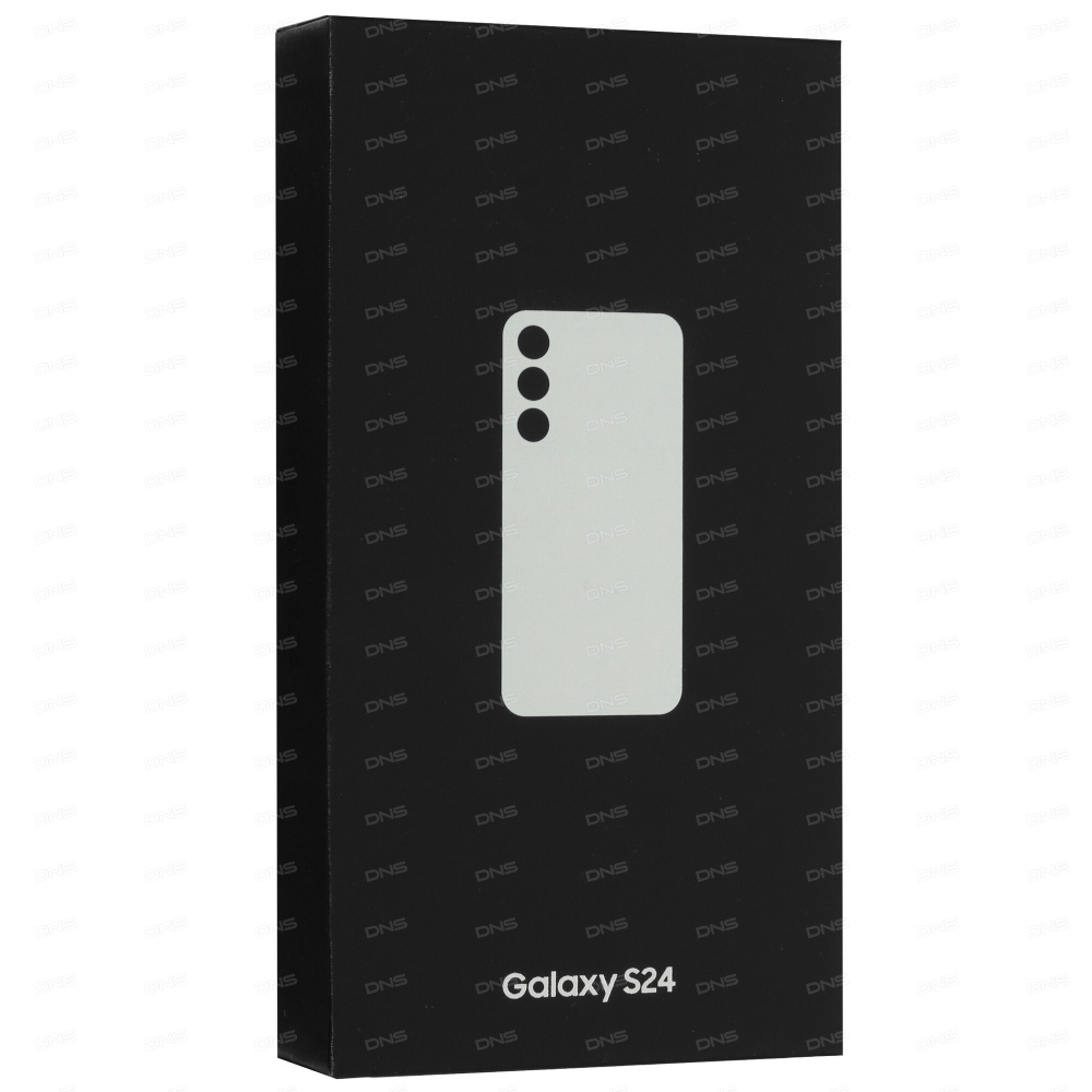 Samsung Galaxy S24