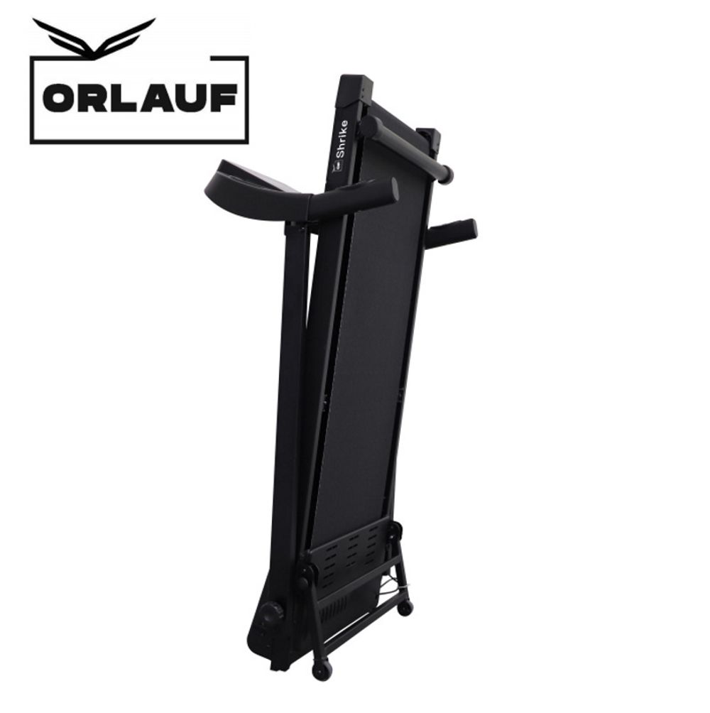 Беговая дорожка Orlauf Shrike