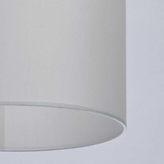 Подвесной светильник Chiaro Оделия 619011203