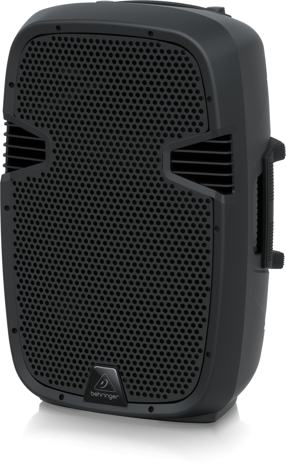 Акустическая система BEHRINGER PK112A