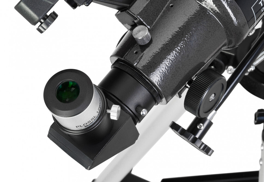 Телескоп  Sky-Watcher 83219