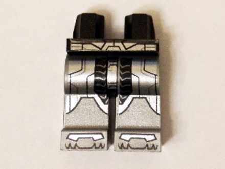 Ноги  970c95pb001