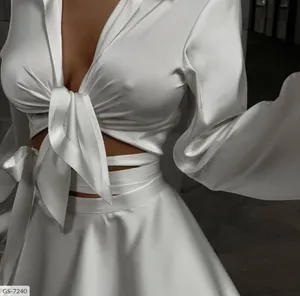 Костюм FT-4784 Фабрика Моды