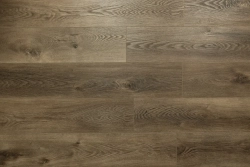 SPC ламинат Alpine Floor Дуб коричневый ABA