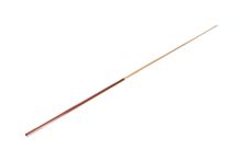 Кий / пирамида 1-pc &quot;Winner Carbon Maple Laminated Shaft&quot; (натуральный коричневый)