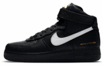 Кроссовки 1017 Alyx 9Sm X Nike Air Force 1
