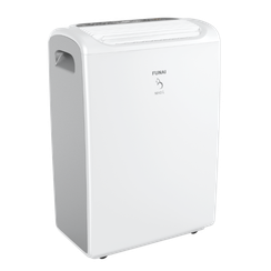 Осушитель воздуха серии NEKO L RAD-N22T6E