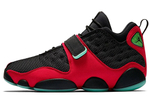 Кроссовки Jordan Air Jordan 13 Tinker