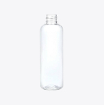 Флакон 100 мл 20 мм ПЭТ покатые плечи