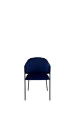 Стул Zip-mebel Робби комплект из 4 штук