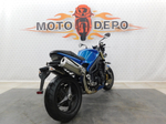 Triumph Speed Triple 040271